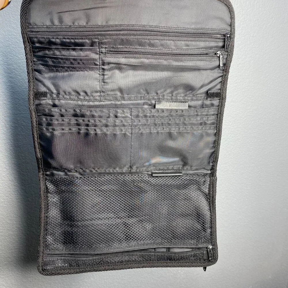 Nascar Accessory Bag